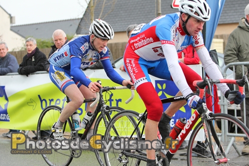 route bretonne 2011 (24)